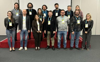 Pierwsze posiedzenie Sektorowej Rady ds. Kompetencji – Gaming i GameDev